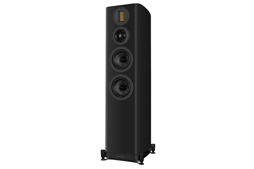 Wharfedale EVO  5.4 - kolumna podłogowa
