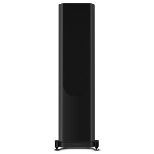 Wharfedale EVO  5.4 - kolumna podłogowa