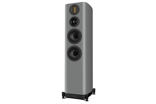 Wharfedale EVO  5.4 - kolumna podłogowa
