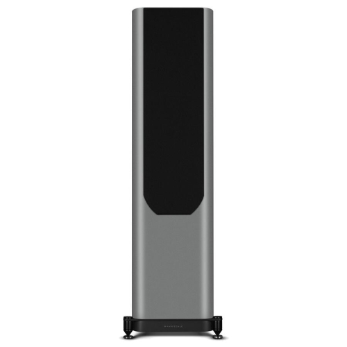 Wharfedale EVO  5.4 - kolumna podłogowa