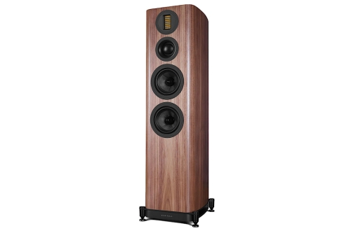 Wharfedale EVO  5.4 - kolumna podłogowa