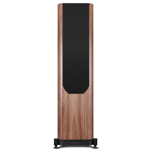 Wharfedale EVO  5.4 - kolumna podłogowa