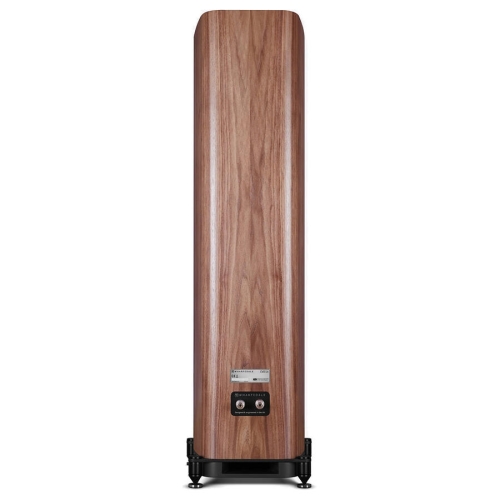 Wharfedale EVO  5.4 - kolumna podłogowa