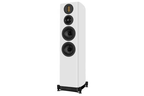 Wharfedale EVO  5.4 - kolumna podłogowa