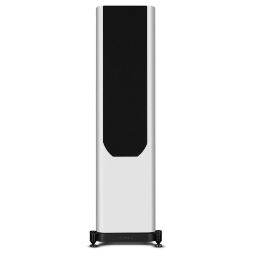Wharfedale EVO  5.4 - kolumna podłogowa