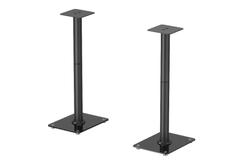 Taga Harmony ETSS-70 - podstawki pod kolumny