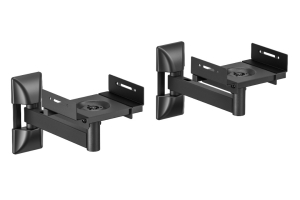 Taga Harmony TSS-50W - uchwyty ścienne do kolumn