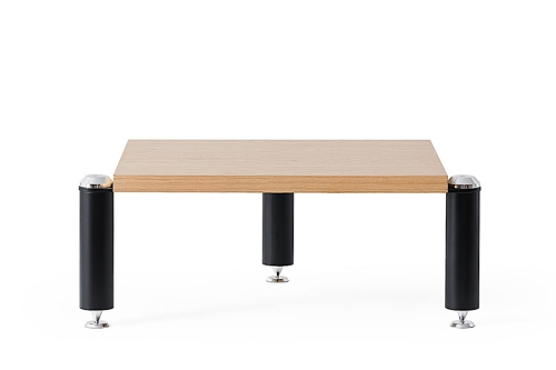 Norstone  Copenhagen 1 - moduł stolika Hi-Fi