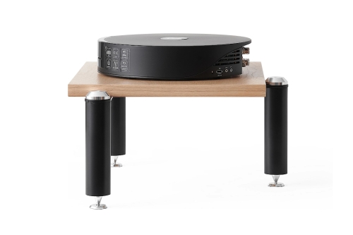 Norstone  Copenhagen 1 - moduł stolika Hi-Fi