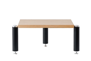 Norstone  Copenhagen 2 - moduł stolika Hi-Fi