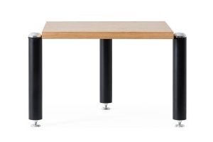 Norstone  Copenhagen 3 - moduł stolika Hi-Fi