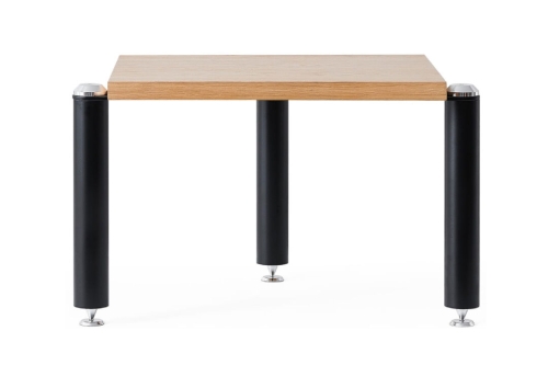 Norstone  Copenhagen 3 - moduł stolika Hi-Fi