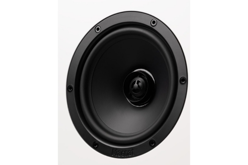 Magnat ATM 202 Głośnik Dolby Atmos