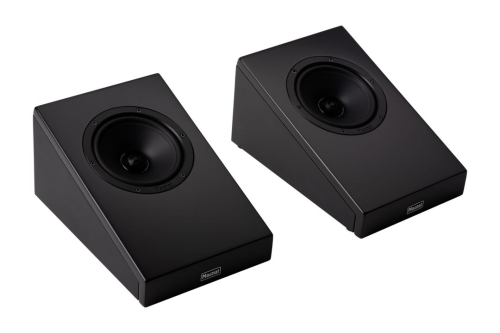 Magnat ATM 202 Głośnik Dolby Atmos