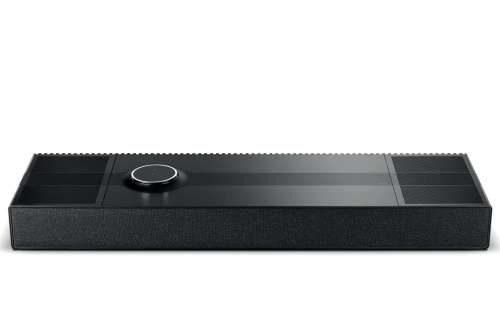 Naim Mu-so Hekla System Kina Domowego Dolby Atmos