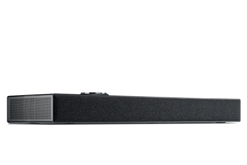 Naim Mu-so Hekla System Kina Domowego Dolby Atmos