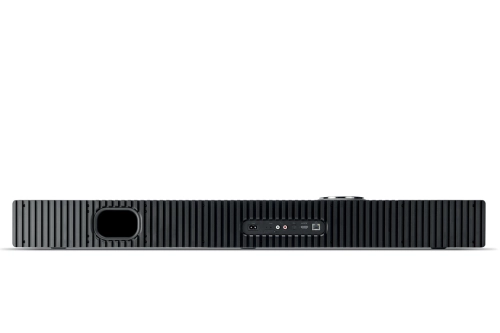 Naim Mu-so Hekla System Kina Domowego Dolby Atmos