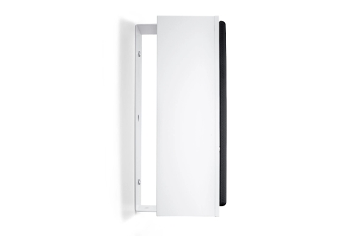 Canton GLE 10 Pro S2 On Wall - kolumna naścienna