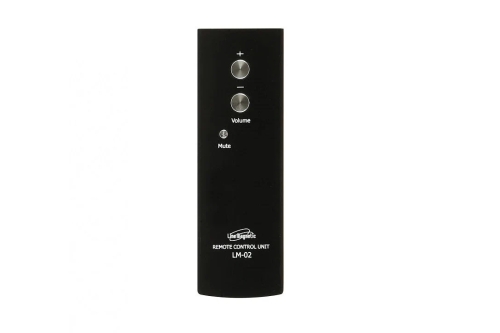 Line Magnetic LM-300IA - wzmacniacz lampowy