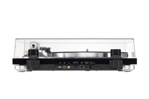 TEAC TN-4D-SE gramofon z napędem bezpośrednim