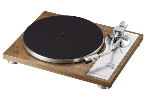 TEAC TN-4D-SE gramofon z napędem bezpośrednim