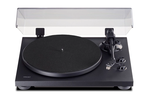 TEAC TN-280BT-A3 gramofon z napędem paskowym