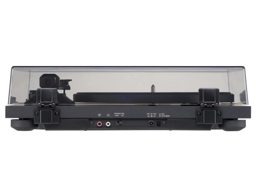 TEAC TN-280BT-A3 gramofon z napędem paskowym