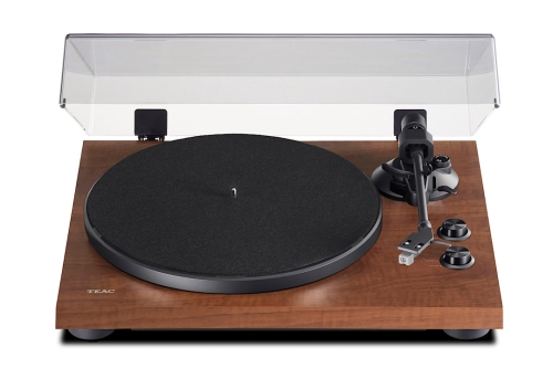 TEAC TN-280BT-A3 gramofon z napędem paskowym