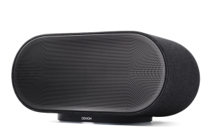 Denon Home 600 - bezprzewodowy głośnik Dolby Atmos Music