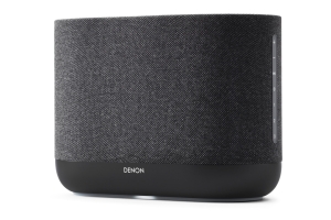 Denon Home 400 - bezprzewodowy głośnik