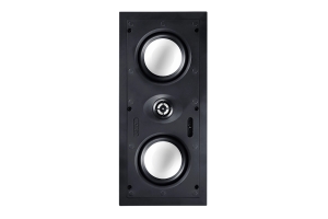 Canton In Wall 845 LCR  - głośnik instalacyjny ścienny centralny