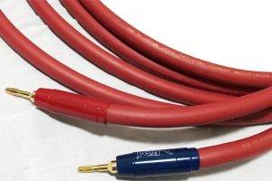 Van den Hul - The Revelation Hybrid (konfekcja)