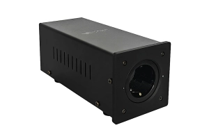 Taga Harmony DC-100 - DC Blocker - reduktor szumów