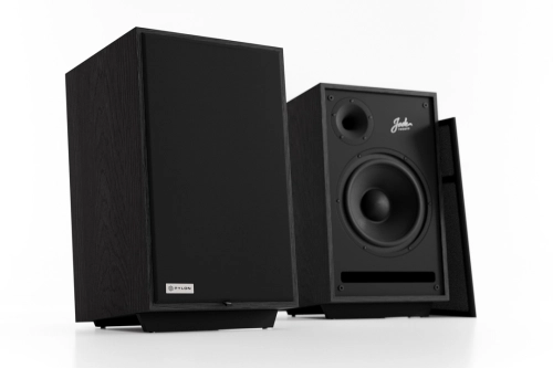 Pylon Audio Jade 20 - Raty 0% - Negocjuj Cenę - Autoryzowany Dealer 