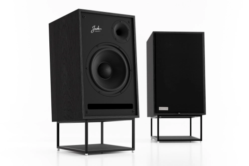Pylon Audio Jade 20 - Raty 0% - Negocjuj Cenę - Autoryzowany Dealer 