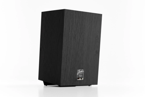 Pylon Audio Jade 20 - Raty 0% - Negocjuj Cenę - Autoryzowany Dealer 
