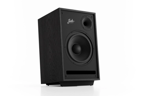 Pylon Audio Jade 20 - Raty 0% - Negocjuj Cenę - Autoryzowany Dealer 