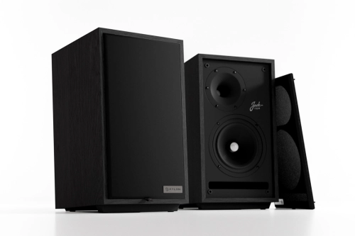 Pylon Audio Jade 10 - Raty 0% - Negocjuj Cenę - Autoryzowany Dealer