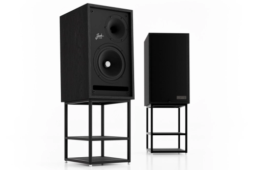 Pylon Audio Jade 10 - Raty 0% - Negocjuj Cenę - Autoryzowany Dealer