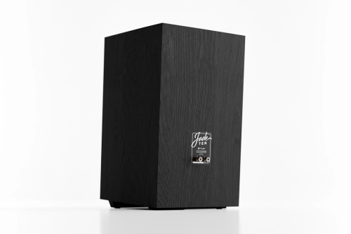 Pylon Audio Jade 10 - Raty 0% - Negocjuj Cenę - Autoryzowany Dealer