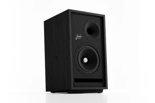 Pylon Audio Jade 10 - Raty 0% - Negocjuj Cenę - Autoryzowany Dealer