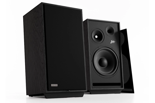 Pylon Audio Jade 30 - Raty 0% - Negocjuj Cenę - Autoryzowany Dealer