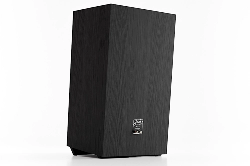 Pylon Audio Jade 30 - Raty 0% - Negocjuj Cenę - Autoryzowany Dealer