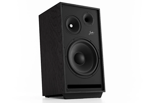 Pylon Audio Jade 30 - Raty 0% - Negocjuj Cenę - Autoryzowany Dealer