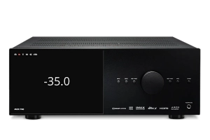 Anthem MRX 740 8K - amplituner kina domowego