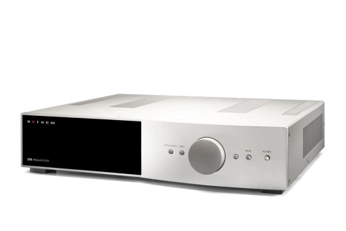 Anthem STR - przedwzmacniacz stereo