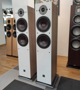 Dali Oberon 7 - Outlet