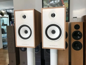 Triangle Borea BR03 Connect - Outlet