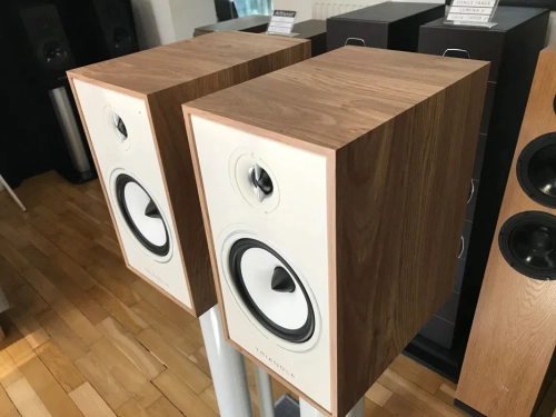 Triangle Borea BR03 Connect - Outlet