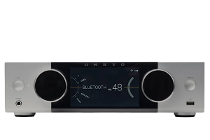 Onkyo Muse Y-40 - system all in one
